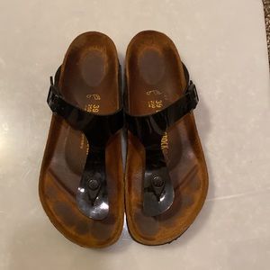 Birkenstock Gizeh Sandals